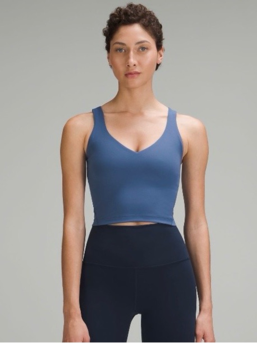 Lululemon Align Tank Top